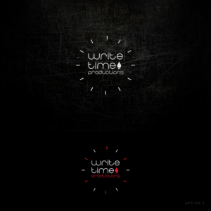 Logo-Design von Loknadh busam für dieses Projekt | Design: #15686640