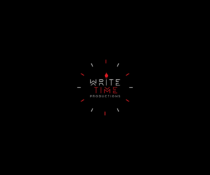 Logo-Design von Loknadh busam für dieses Projekt | Design: #15686777