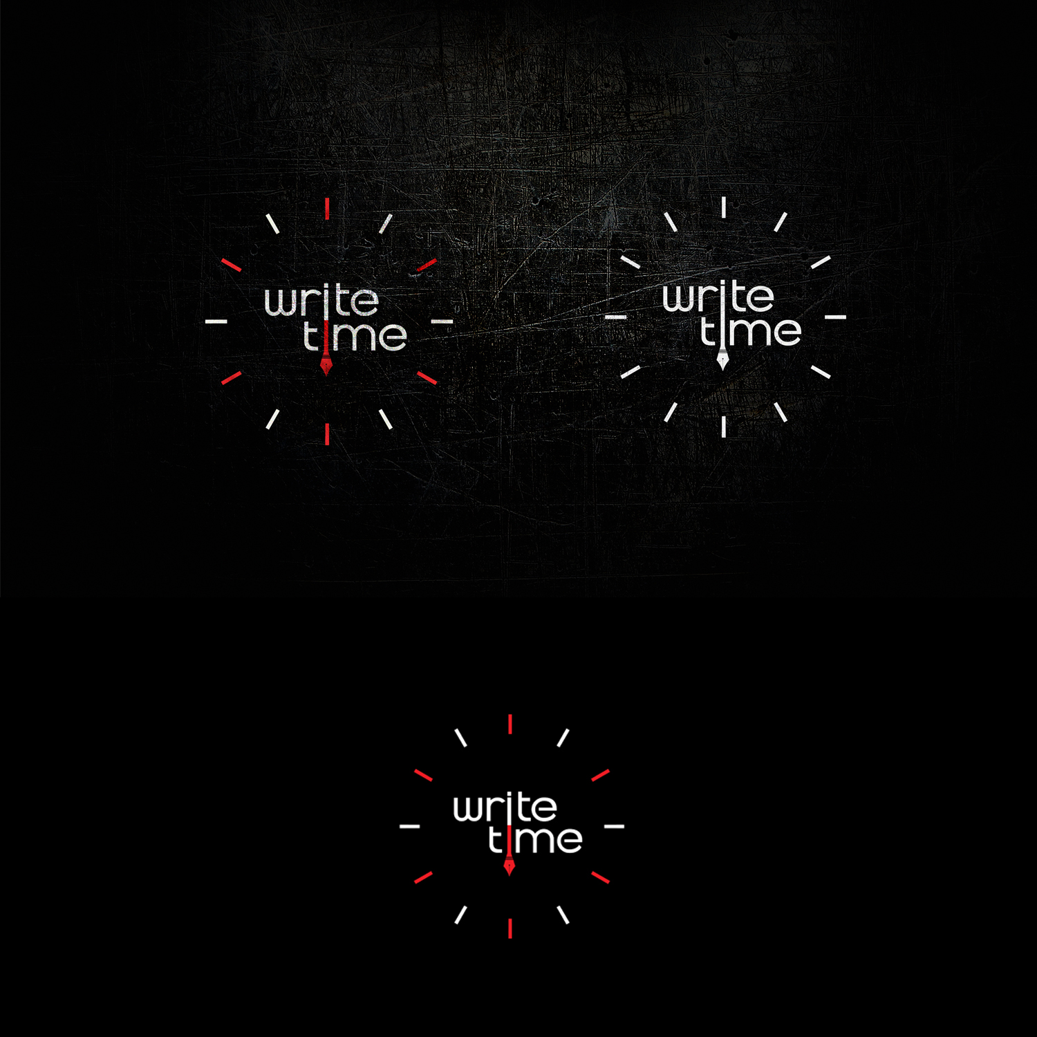 Logo Design by Loknadh busam for this project | Design #15687186