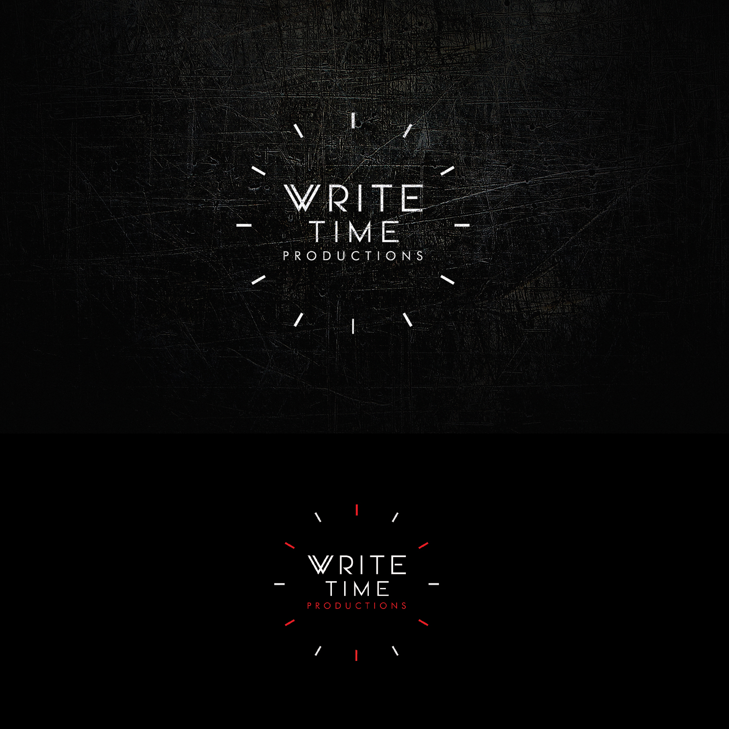 Logo Design by Loknadh busam for this project | Design #15770527