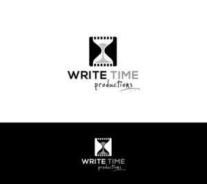Logo Design by ecorokerz
