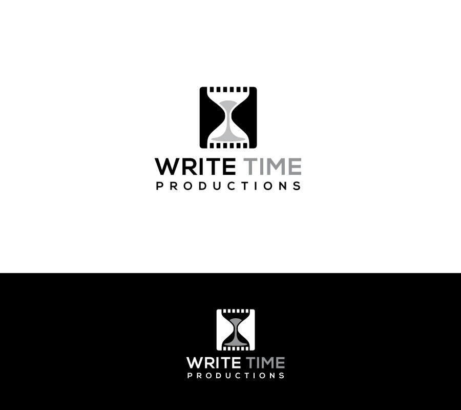 Logo Design by ecorokerz for this project | Design #15610037