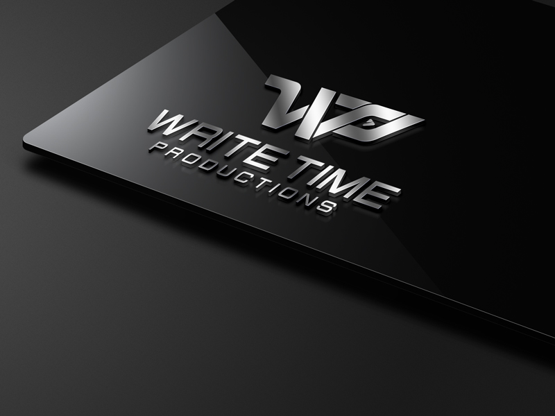 Logo Design by uzzaman for this project | Design #15622060