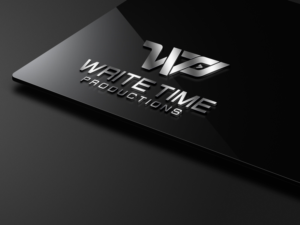 Logo Design by uzzaman for this project | Design: #15622060