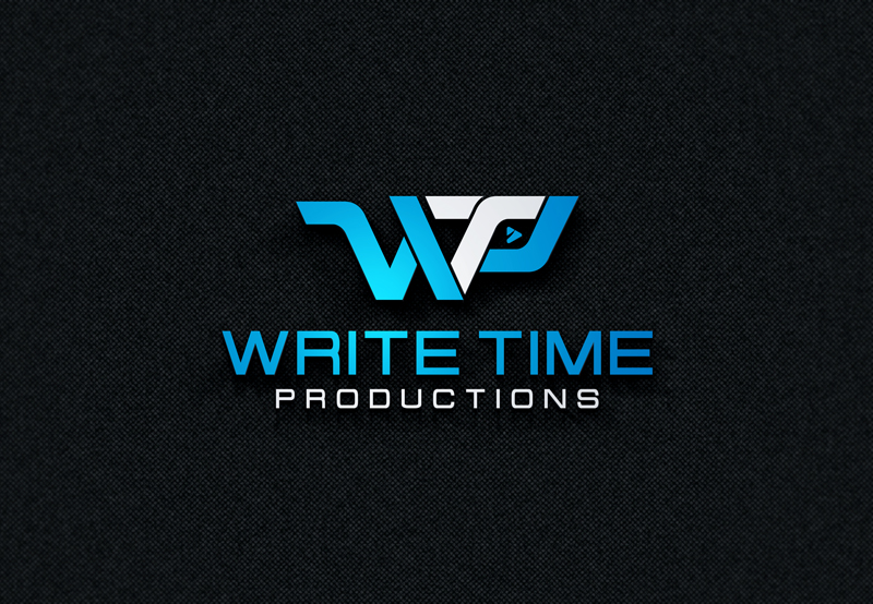 Logo Design by uzzaman for this project | Design #15622061