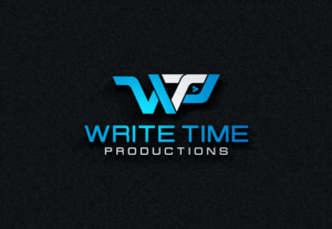 Logo Design by uzzaman for this project | Design: #15622061