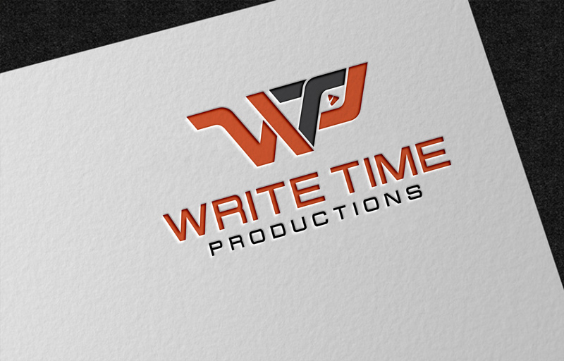 Logo Design by uzzaman for this project | Design #15622062