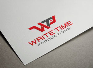 Logo Design by uzzaman for this project | Design: #15622064