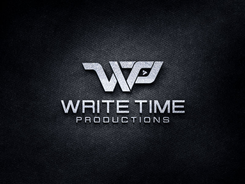 Logo Design by uzzaman for this project | Design #15622065