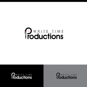 Logo-Design von e-graphics für dieses Projekt | Design: #15613405