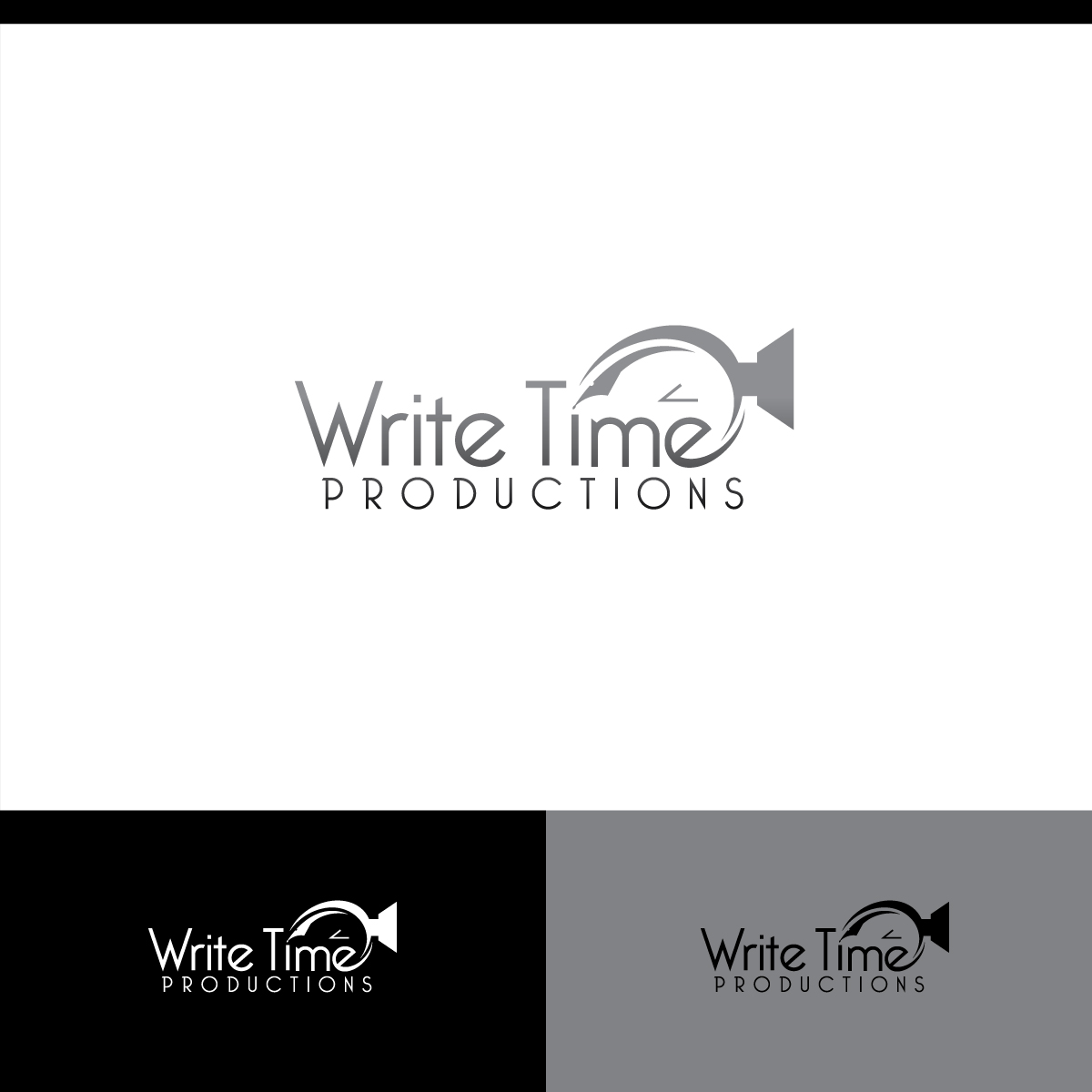 Logo Design by e-graphics for this project | Design #15613406