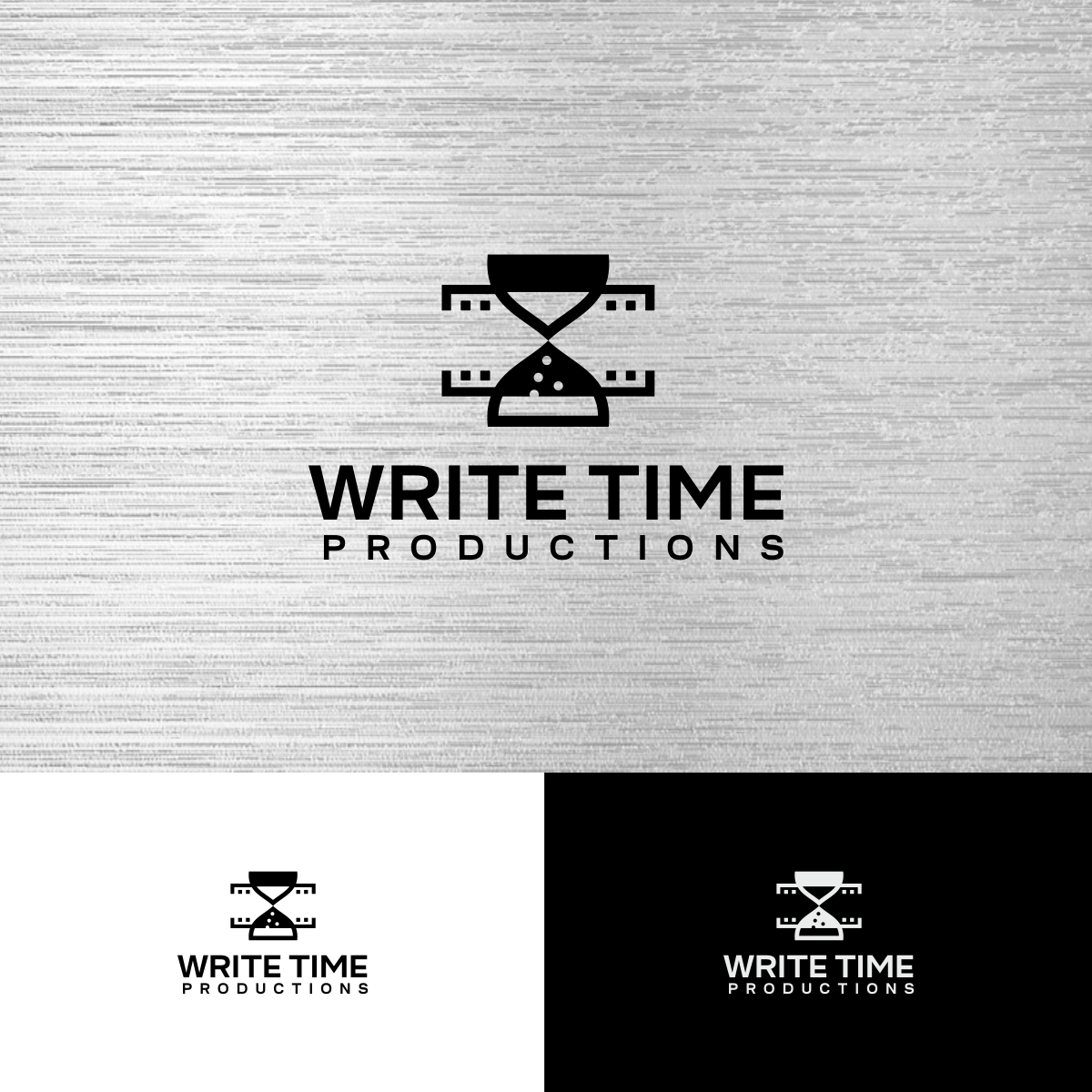 Logo-Design von e-graphics für dieses Projekt | Design #15614689