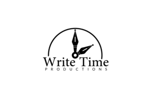 Logo Design by Kreative-Ideas for this project | Design #15610241