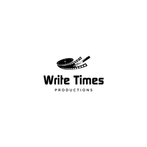 Logo Design by azzam90 for this project | Design #15610321
