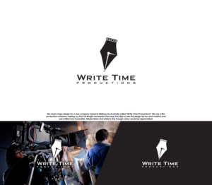 Logo-Design von GBDESIGN für dieses Projekt | Design: #15704257