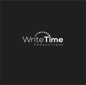 Logo Design by fumbh.designs