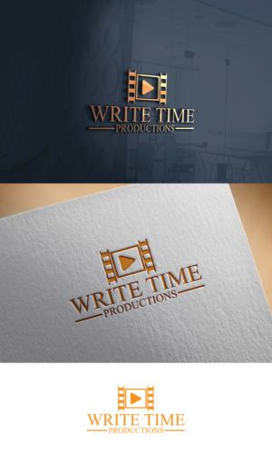 Logo Design by supercreative for this project | Design: #15626200