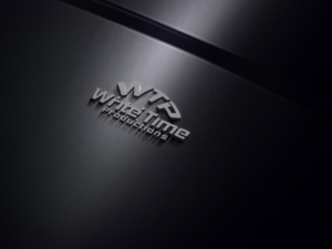 Logo Design by mojibur1993 for this project | Design: #15621909