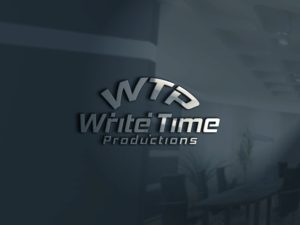 Logo Design by mojibur1993 for this project | Design: #15621910