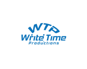 Logo Design by mojibur1993 for this project | Design: #15621911