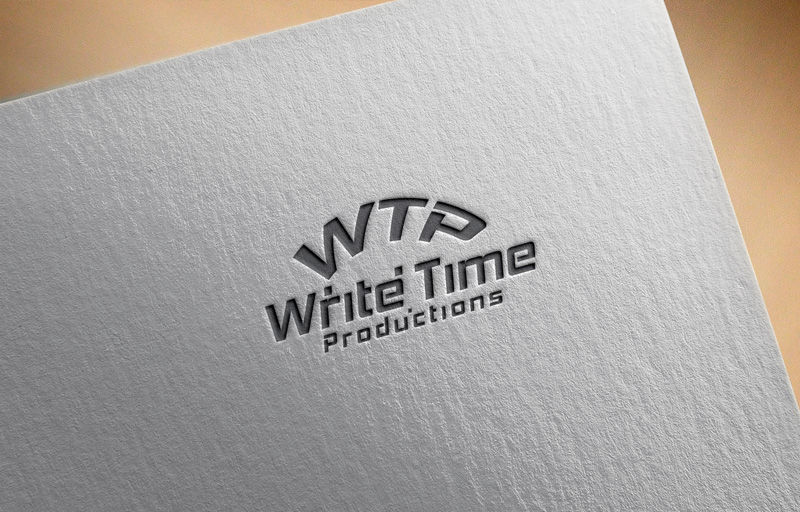 Logo Design by mojibur1993 for this project | Design #15621912