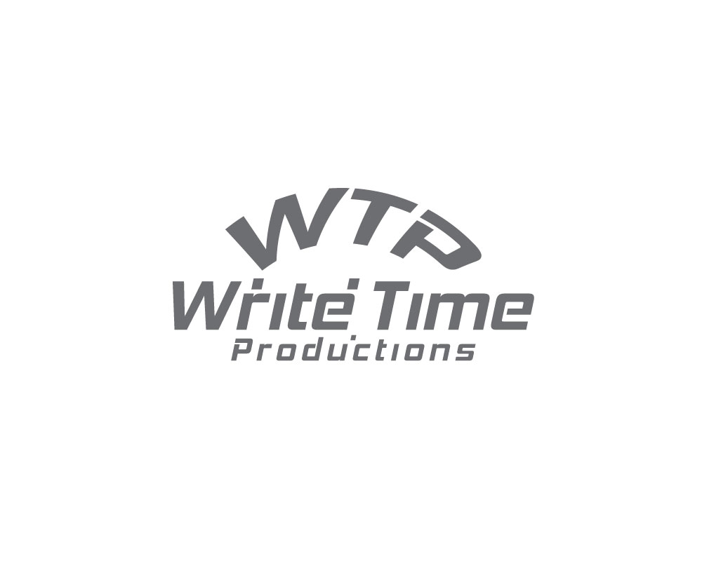 Logo-Design von mojibur1993 für dieses Projekt | Design #15621914