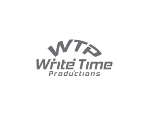 Logo Design by mojibur1993 for this project | Design: #15621914