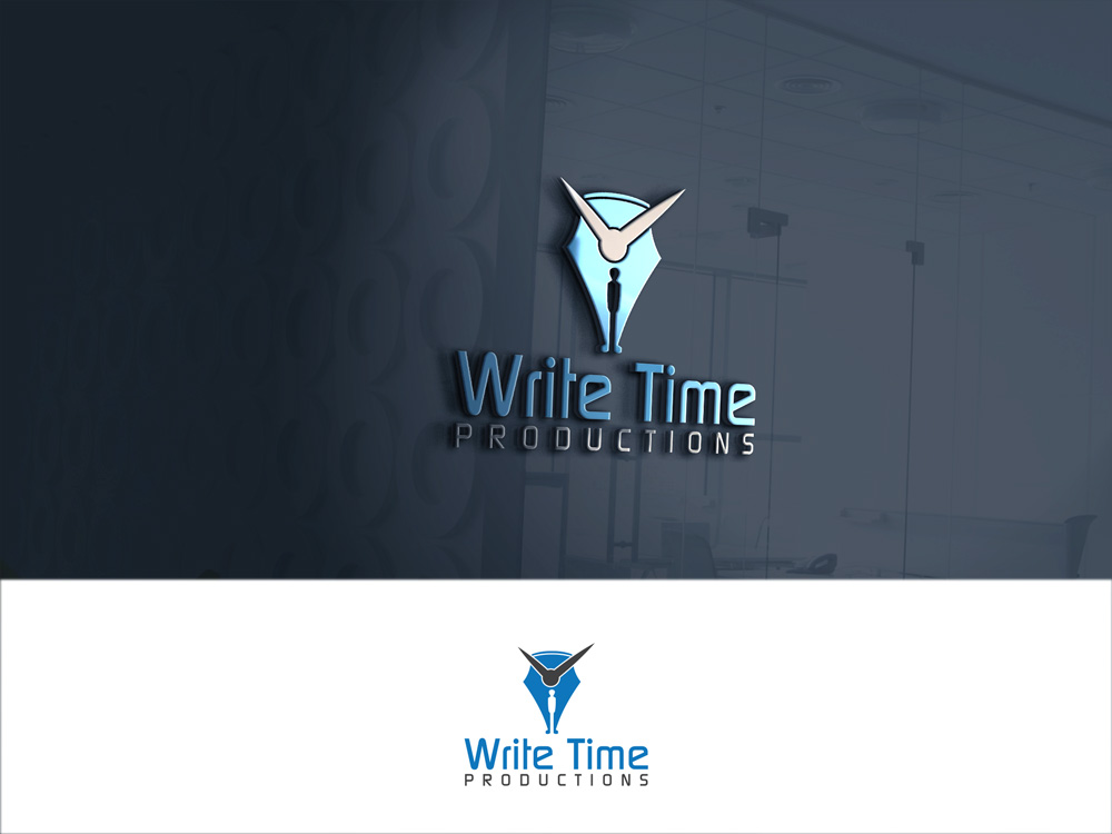 Logo Design by A S design @ for this project | Design #15638482