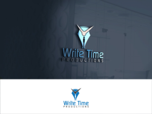 Logo Design by A S design @ for this project | Design: #15638482