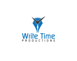 Logo Design by A S design @ for this project | Design: #15638483