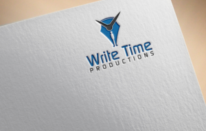 Logo Design by A S design @ for this project | Design: #15638485