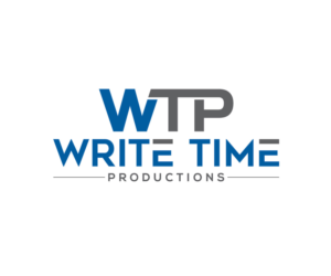 Logo Design by IconicEcho for this project | Design: #15624116