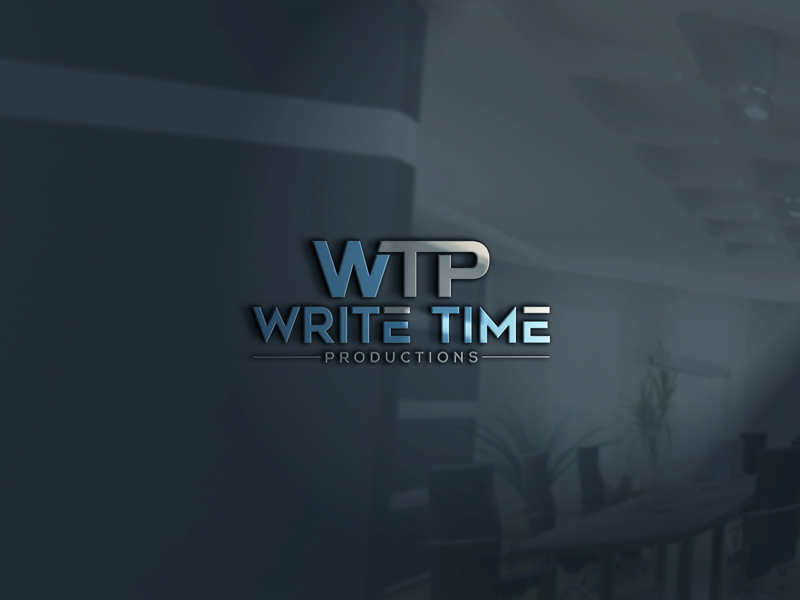 Logo-Design von IconicEcho für dieses Projekt | Design #15624117