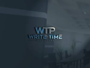 Logo Design by IconicEcho for this project | Design: #15624117