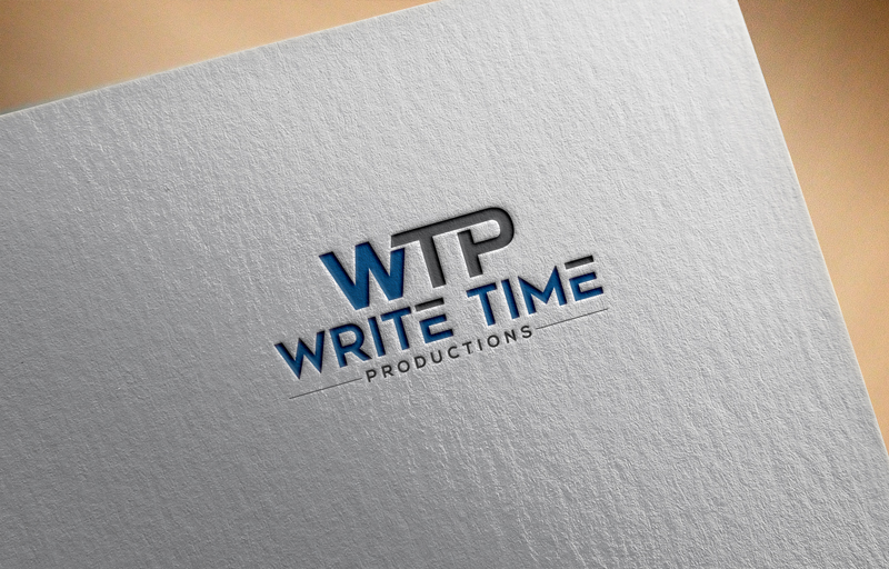 Logo Design by IconicEcho for this project | Design #15624118