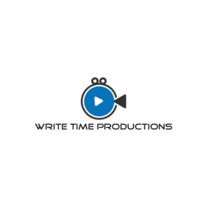 Logo Design by Afsana mimi for this project | Design: #15621594