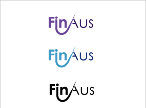 Logo Design by Titudesign