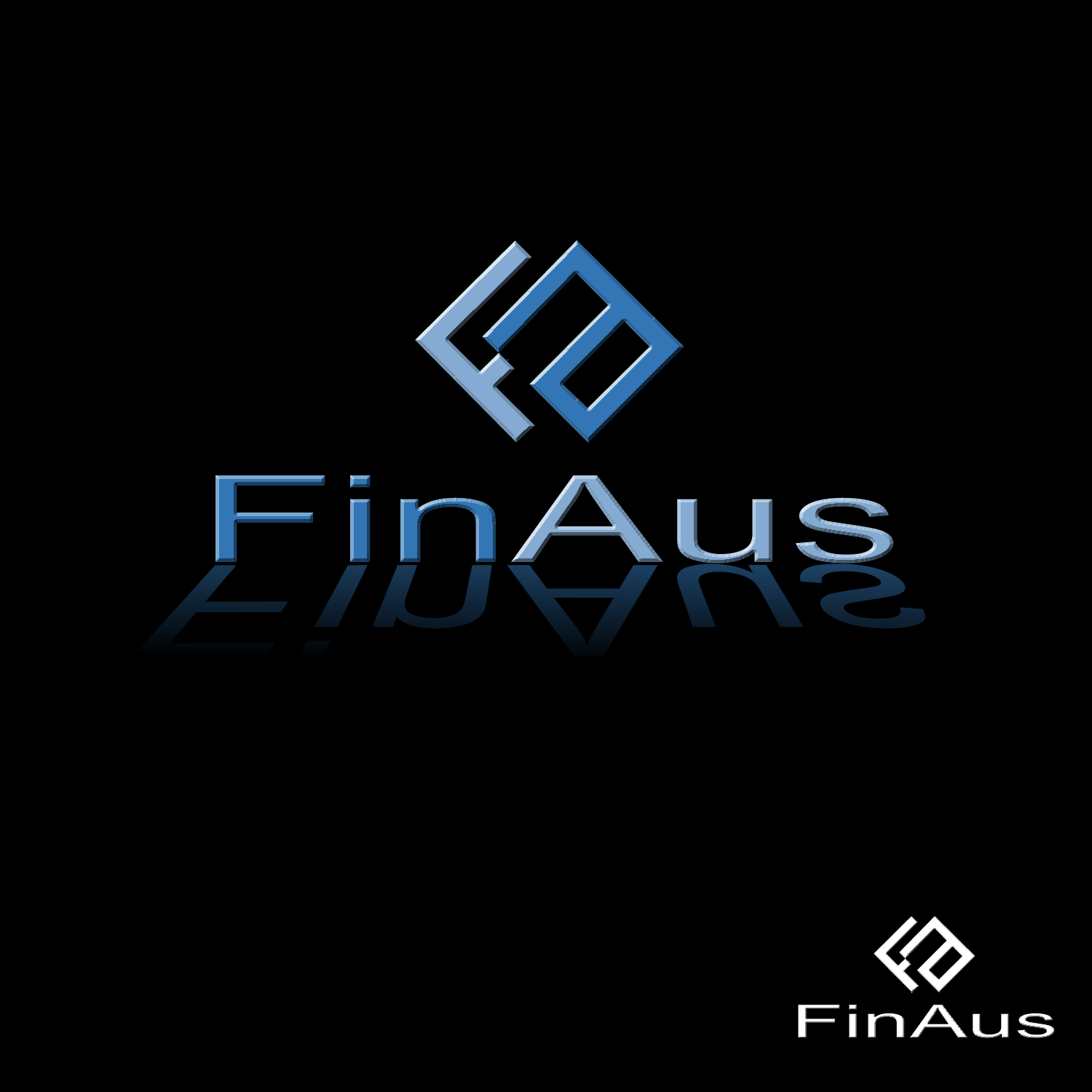 Logo Design by Fajfric for Loan Market | Design #15682335