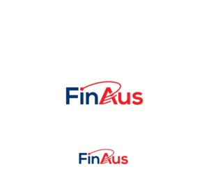 Logo Design by ecorokerz
