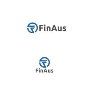 Logo Design by Faiz_Annur