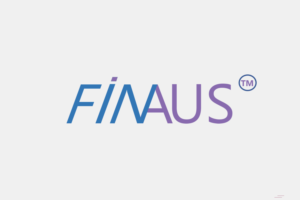 Logo Design by Angga Pranaja12