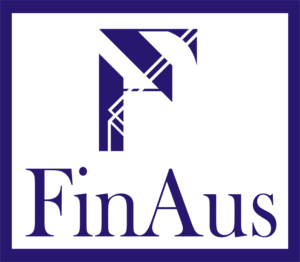 Logo Design by inCreative