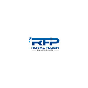 Logo Design by hidro