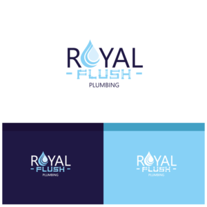 Logo Design by Graphic Bricks