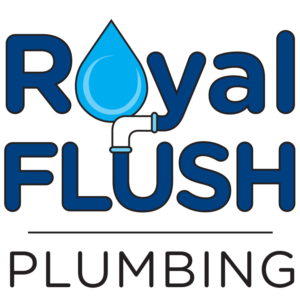 Logo Design by Astrid Rowe Design