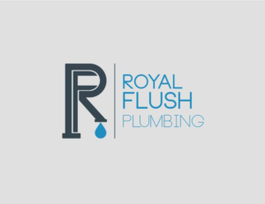 Logo Design by E-10