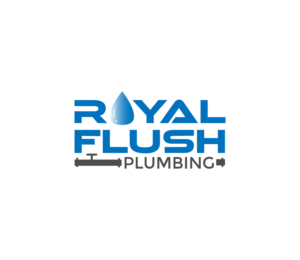 Logo Design by HAYDEN BERT BASTIDA 2