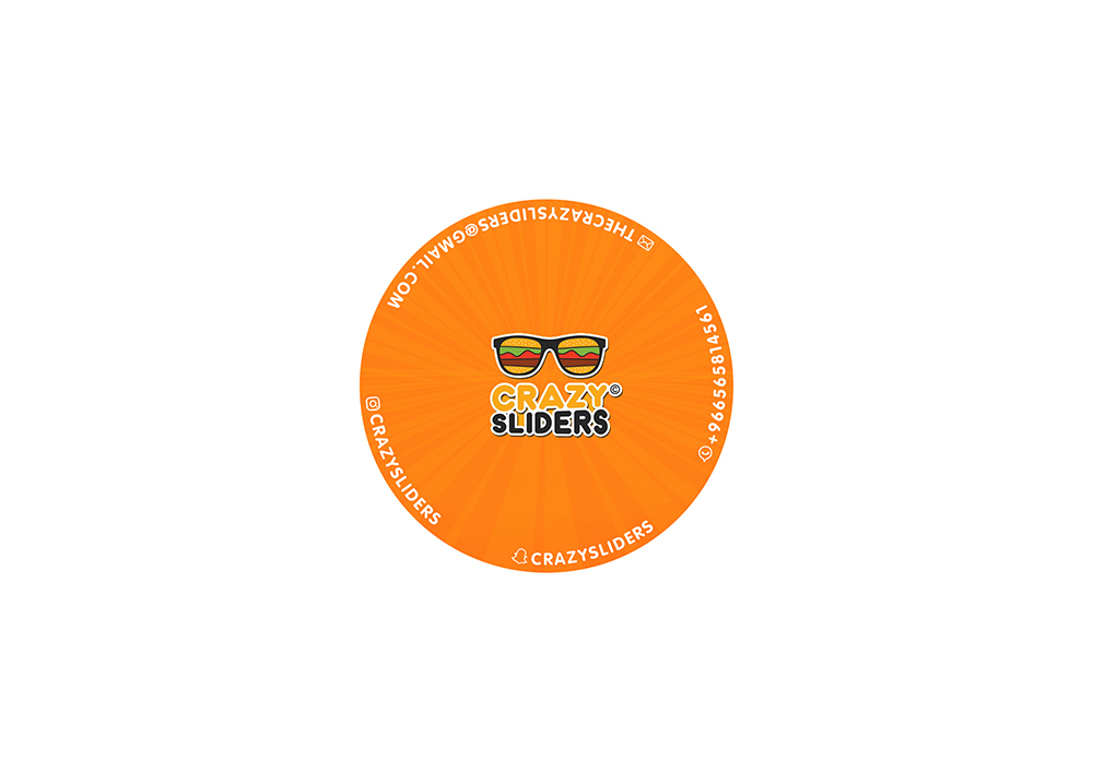 Menu Design by mrmrnjr for this project | Design #15703418
