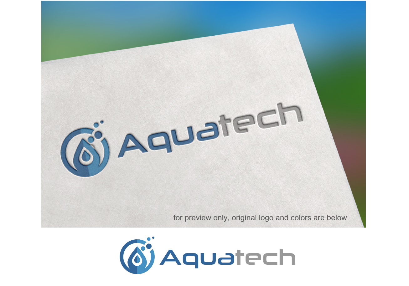Logo-Design von Gita. für Alpha Advisers Pte. Ltd. | Design #15634191