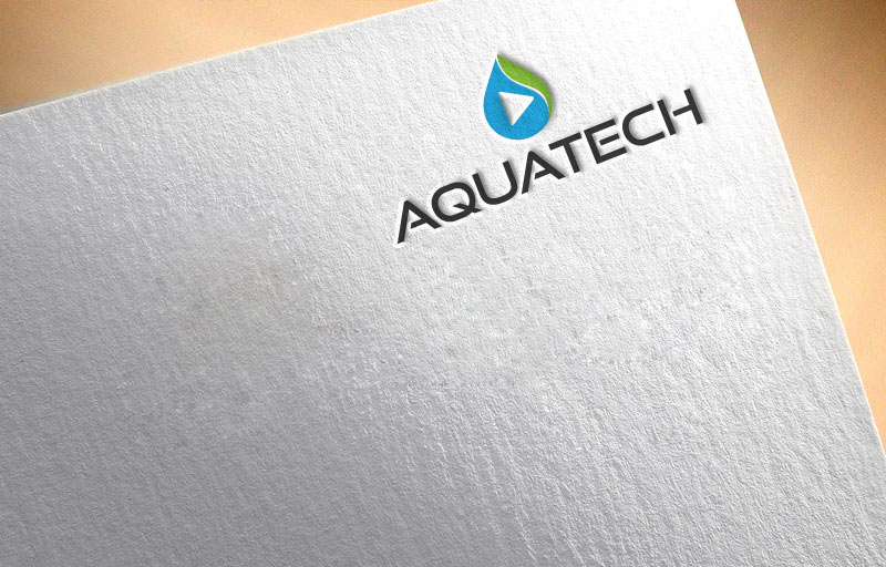Logo-Design von zebronicgraphic für Alpha Advisers Pte. Ltd. | Design #15651671